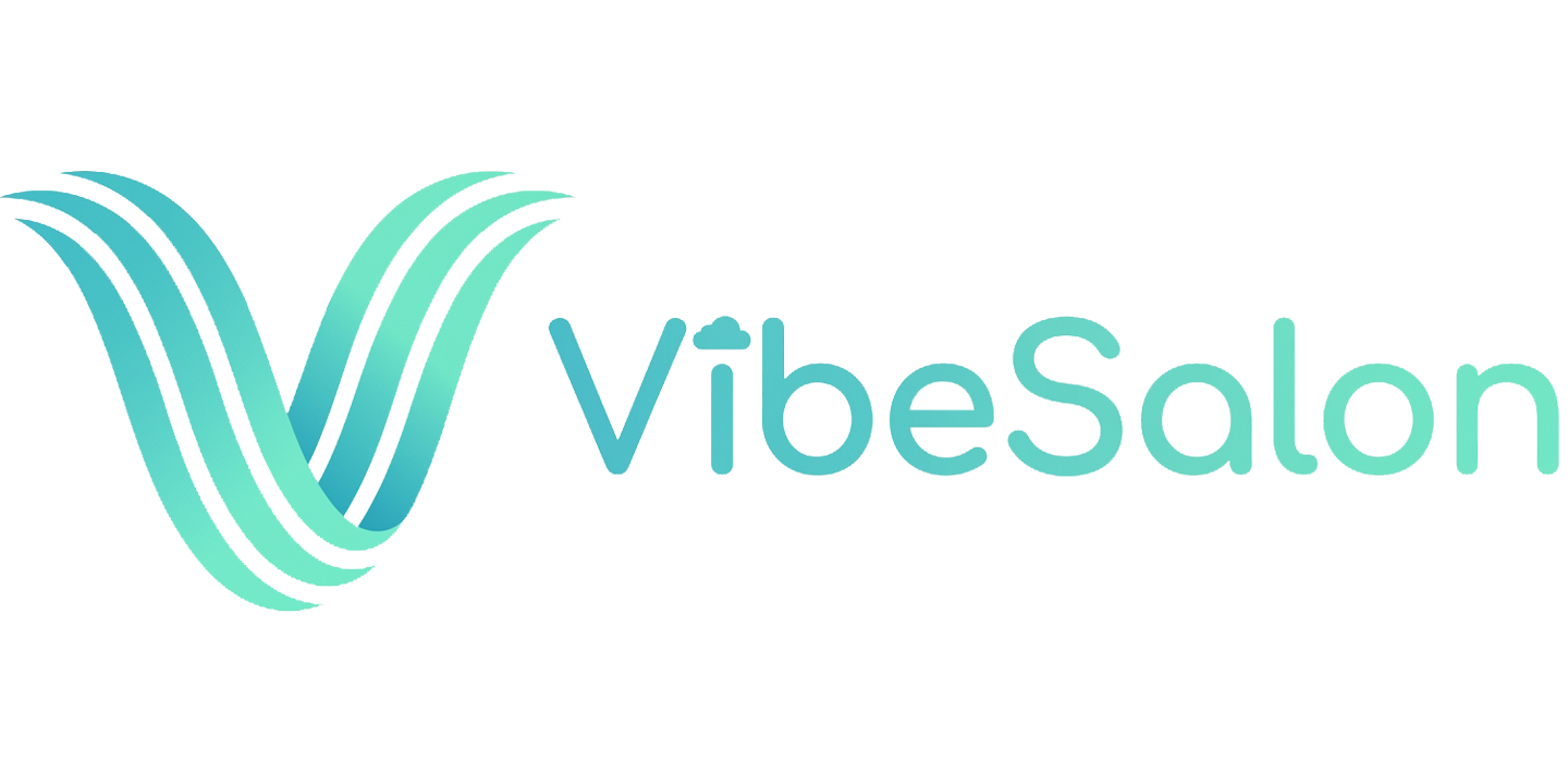 VibeSalon